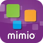 MimioMobile icon