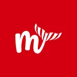 Mimmi Sea Food & Meats icon