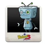 RIA Cursos Tecnológicos icon