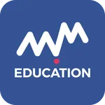 MiM Education Supplier icon