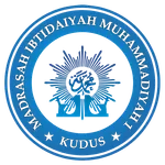 MI Muhammadiyah 1 Kudus (MI MU icon