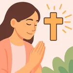 Daily Devotional For Women icon