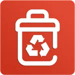 Recuperar De Datos Borrados icon