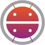 Droid Concept [Substratum] icon