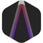 Antares [Substratum] icon