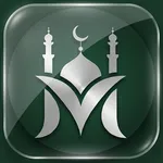 Minare - Prayer Times icon