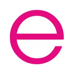 Elipsoida app 2 icon