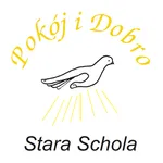 Stara Schola icon