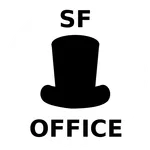 SFOFFICE icon