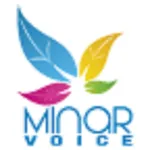 MINAR VOICE icon