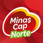 Minas Cap Norte icon