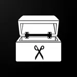 Barberbox icon