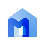 나의집 - 공공임대주택,  분양주택 청약 공고 안내 icon
