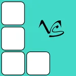 Colored Blocks icon