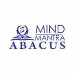 Mind Mantra Abacus Update icon