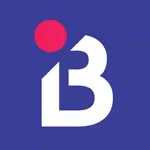 Bucks:Expense & Budget Tracker icon