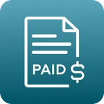Invoicer: Easy Invoice Maker icon