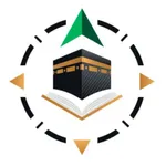 The Good Muslim icon