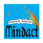 Kavalar Nanban icon
