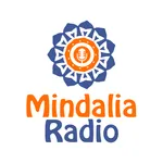 Mindalia Radio icon