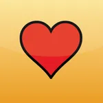 Love Guru icon