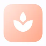 MindBloom - AI Meditation icon