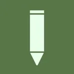 MindBoard ( for S Pen ) icon