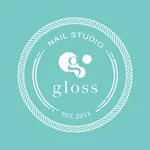 Gloss: Nail Studio icon
