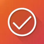 Mindbody Check-In icon