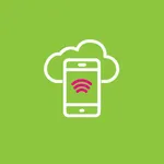 Zong CAP icon
