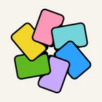 Spark: Puzzles for the Curious icon