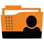 TuLegajo icon
