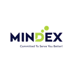 Mindex Edge icon