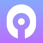 MindFi: Mind Fitness for All icon