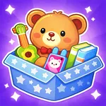 Dream Room icon