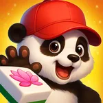 Zen Puzzle: Match 3 Tiles icon