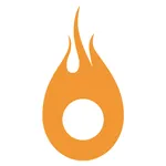 Mindfire Logistics icon