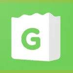 Mindful Ecom icon