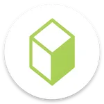 Foxx-Distributor icon