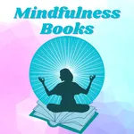 Mindfulness Books - Offline icon