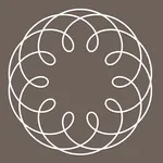 KGA's MyMindfulness Challenge icon