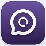 Mindful Notifier icon