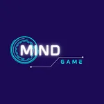 Mind game icon