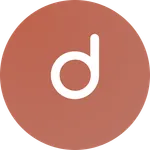 dissend.io icon