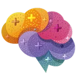 MindhostsPlus icon