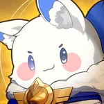 Tales Runner RPG icon