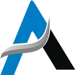 Fortune Automation icon