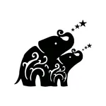 Shree Shakti Silvers icon