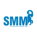 SMM-HRMS icon