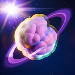 Brainrotverse icon
